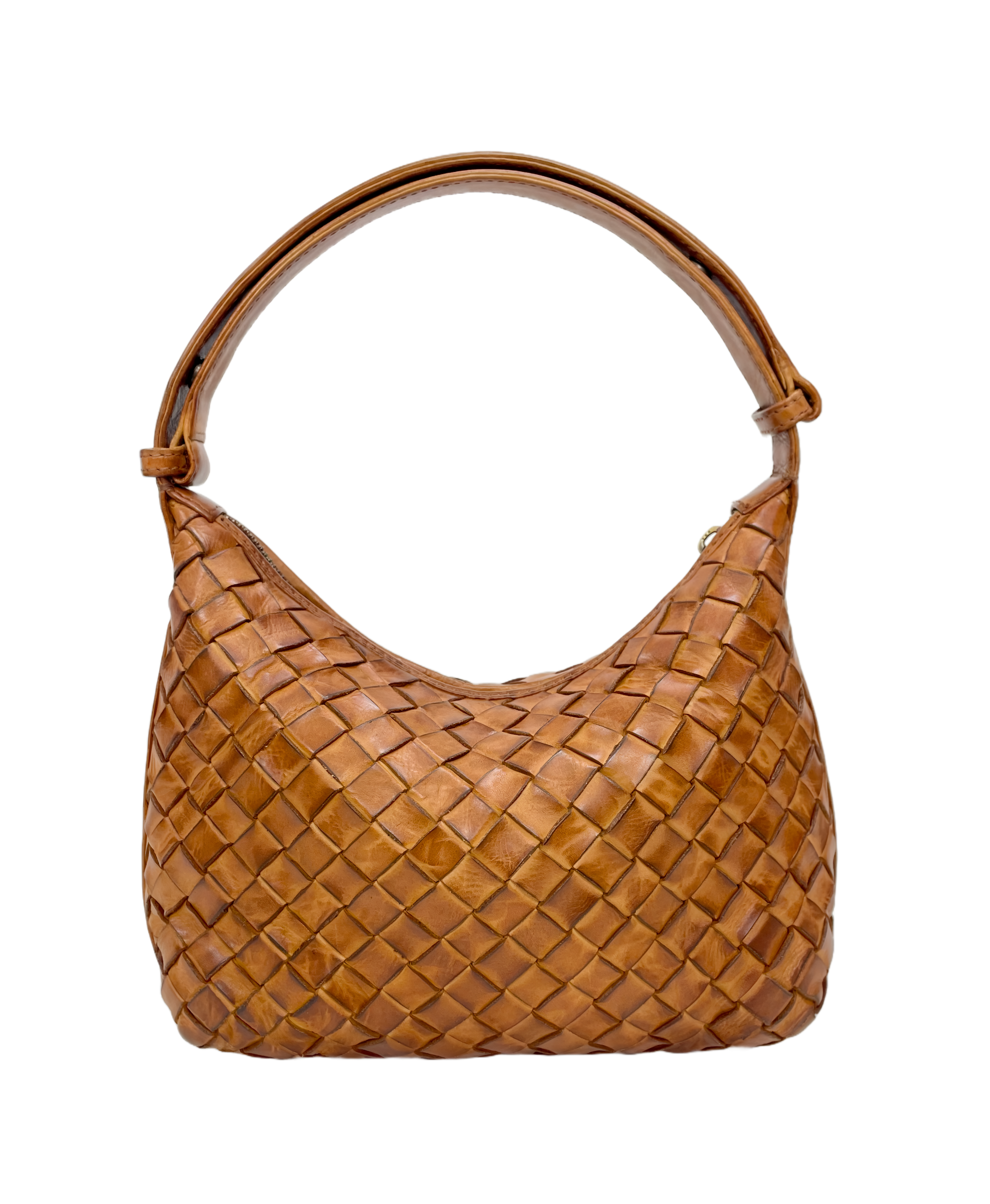 Canvas Tote
